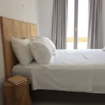 Villa Amazing 2 Bedrooms Alderaan Breathtaking Sea Views