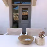 Amazing 2 Bedrooms Alderaan Breathtaking Sea Views Villa