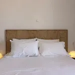 Villa Amazing 2 Bedrooms Alderaan Breathtaking Sea Views