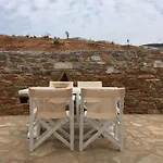 Amazing 2 Bedrooms Alderaan Breathtaking Sea Views Villa *