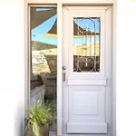 Amazing 2 Bedrooms Alderaan Breathtaking Sea Views