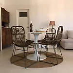 Amazing 2 Bedrooms Alderaan Breathtaking Sea Views Antiparos