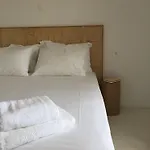 Amazing 2 Bedrooms Alderaan Breathtaking Sea Views Villa *