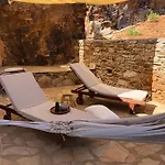 Villa Amazing 2 Bedrooms Alderaan Breathtaking Sea Views