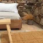 Villa Amazing 2 Bedrooms Alderaan Breathtaking Sea Views *