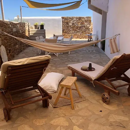 Amazing 2 Bedrooms Alderaan Breathtaking Sea Views Villa *