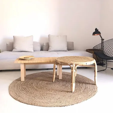 Amazing 2 Bedrooms Alderaan Breathtaking Sea Views Agios Georgios * Andiparos