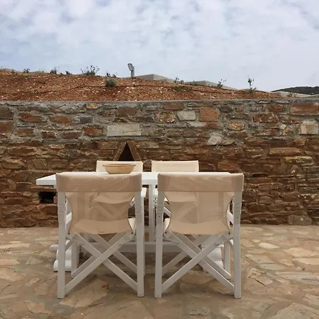Amazing 2 Bedrooms Alderaan Breathtaking Sea Views Villa *