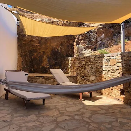 Amazing 2 Bedrooms Alderaan Breathtaking Sea Views Villa