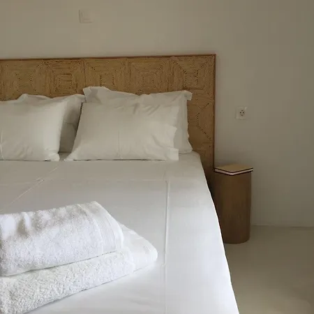 Amazing 2 Bedrooms Alderaan Breathtaking Sea Views Villa *
