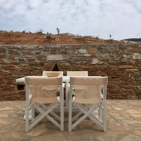 Amazing 2 Bedrooms Alderaan Breathtaking Sea Views Villa