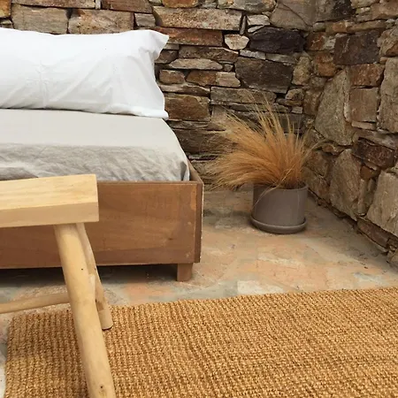Amazing 2 Bedrooms Alderaan Breathtaking Sea Views