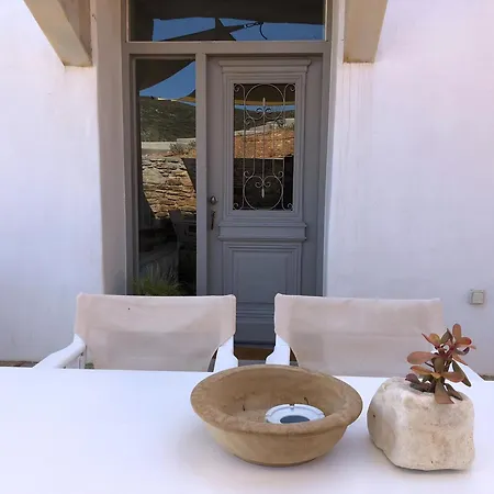 Amazing 2 Bedrooms Alderaan Breathtaking Sea Views