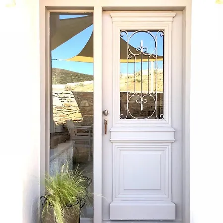 Amazing 2 Bedrooms Alderaan Breathtaking Sea Views Villa *