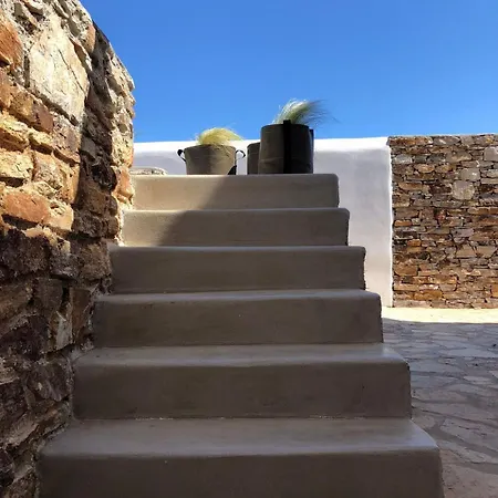 Amazing 2 Bedrooms Alderaan Breathtaking Sea Views Villa