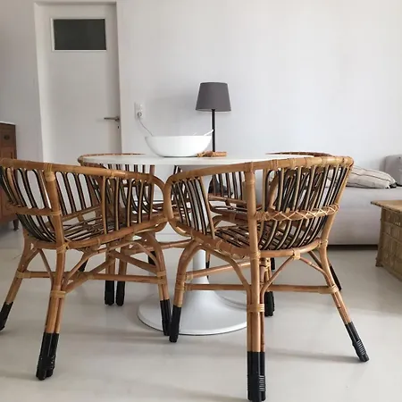 Amazing 2 Bedrooms Alderaan Breathtaking Sea Views * Andiparos
