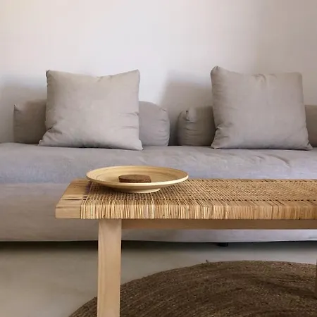 Amazing 2 Bedrooms Alderaan Breathtaking Sea Views