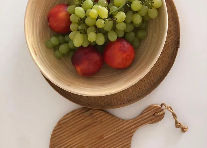 Amazing 2 Bedrooms Alderaan Breathtaking Sea Views Villa *